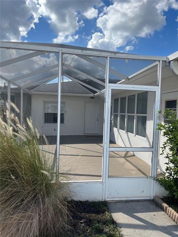 1111 APPLE TERRACE, Leesburg, FL 34748