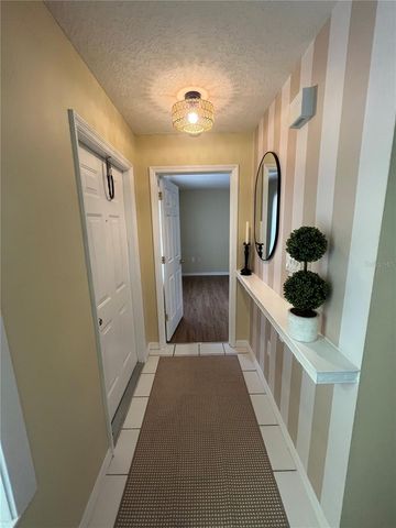 1111 APPLE TERRACE, Leesburg, FL 34748