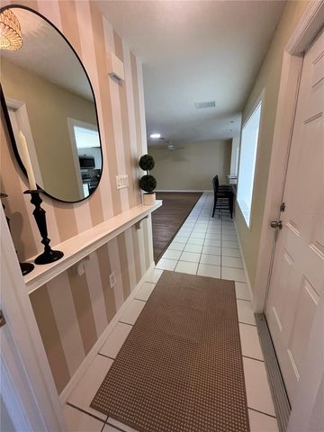 1111 APPLE TERRACE, Leesburg, FL 34748