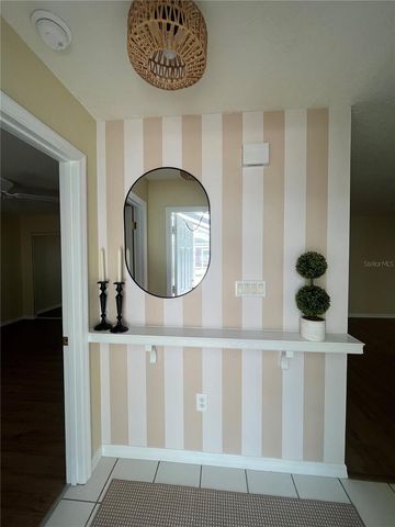 1111 APPLE TERRACE, Leesburg, FL 34748