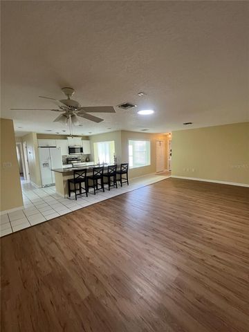 1111 APPLE TERRACE, Leesburg, FL 34748