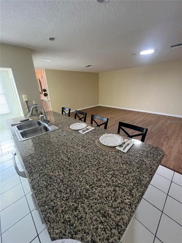 1111 APPLE TERRACE, Leesburg, FL 34748