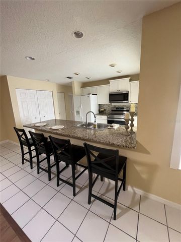 1111 APPLE TERRACE, Leesburg, FL 34748