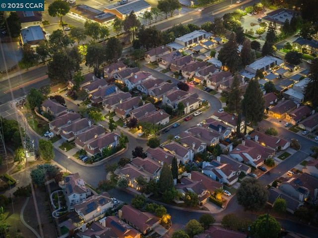 5341 Forte Ln, Concord, CA 94521