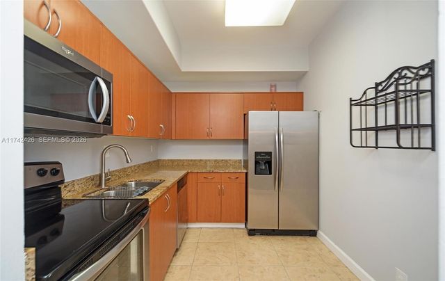3300 NE 192nd Street 111, Aventura, FL 33180