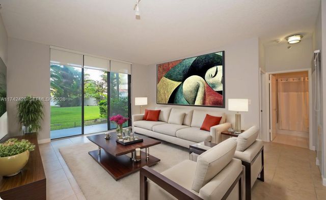 3300 NE 192nd Street 111, Aventura, FL 33180