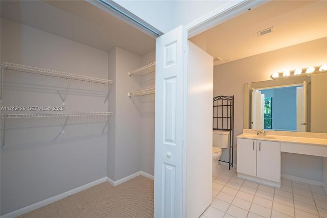3300 NE 192nd Street 111, Aventura, FL 33180