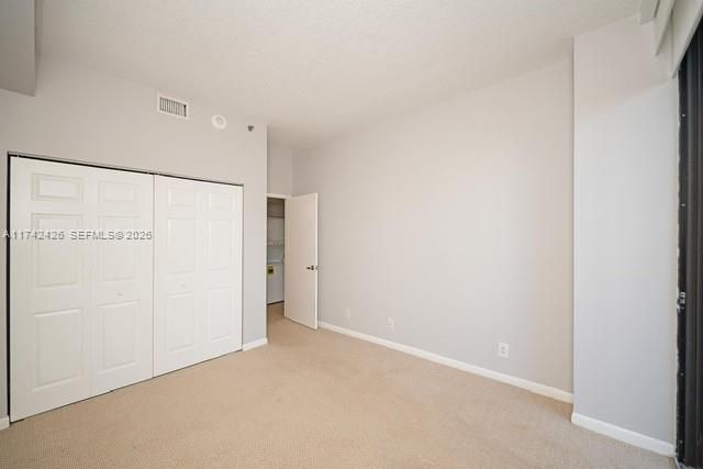 3300 NE 192nd Street 111, Aventura, FL 33180