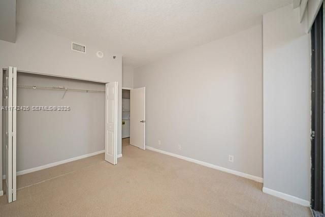 3300 NE 192nd Street 111, Aventura, FL 33180