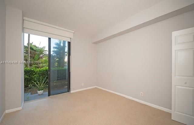 3300 NE 192nd Street 111, Aventura, FL 33180