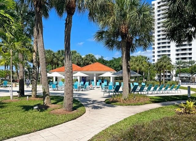 3300 NE 192nd Street 111, Aventura, FL 33180