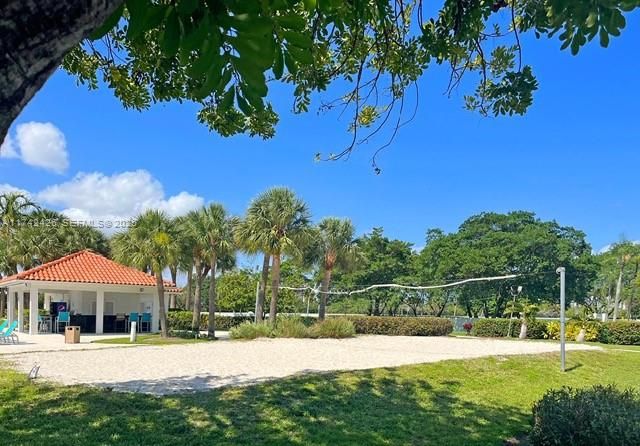 3300 NE 192nd Street 111, Aventura, FL 33180