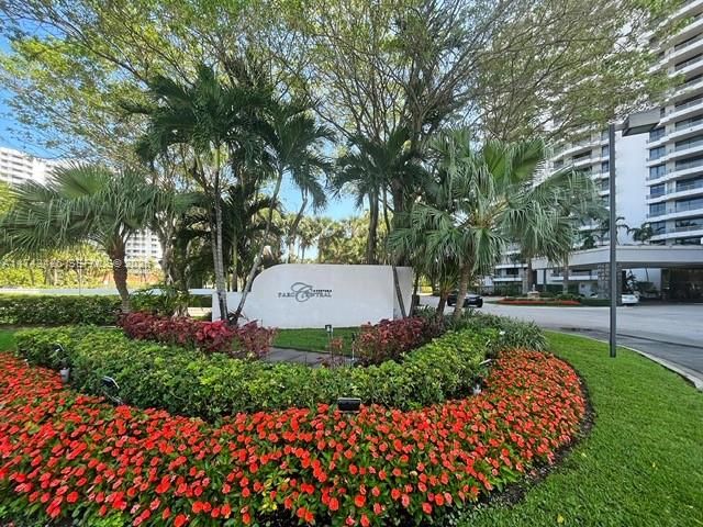 3300 NE 192nd Street 111, Aventura, FL 33180
