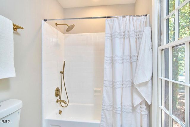 8404 Sleepy Creek Drive, Raleigh, NC 27613
