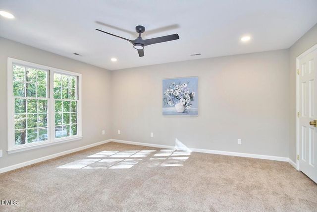 8404 Sleepy Creek Drive, Raleigh, NC 27613