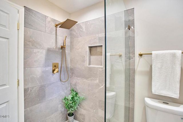 8404 Sleepy Creek Drive, Raleigh, NC 27613