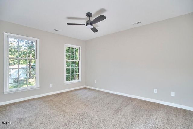 8404 Sleepy Creek Drive, Raleigh, NC 27613