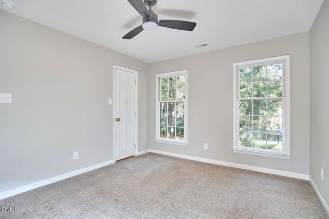 8404 Sleepy Creek Drive, Raleigh, NC 27613