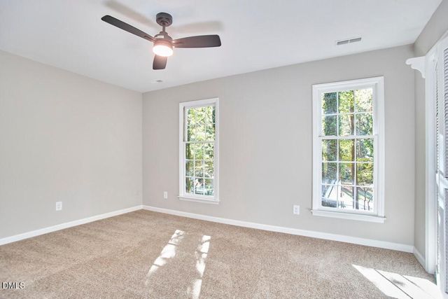 8404 Sleepy Creek Drive, Raleigh, NC 27613