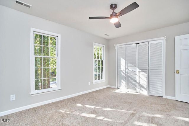 8404 Sleepy Creek Drive, Raleigh, NC 27613