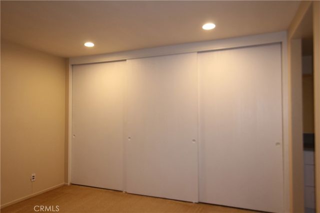 1137 Rosecrans, Fullerton, CA 92833