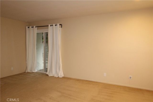 1137 Rosecrans, Fullerton, CA 92833