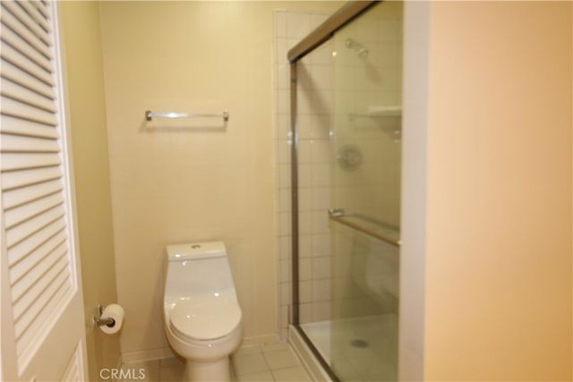 1137 Rosecrans, Fullerton, CA 92833
