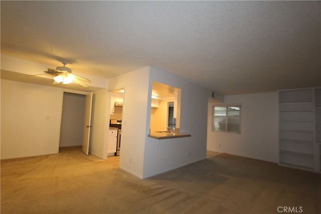1137 Rosecrans, Fullerton, CA 92833