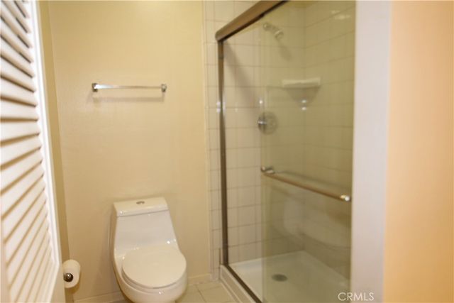 1137 Rosecrans, Fullerton, CA 92833