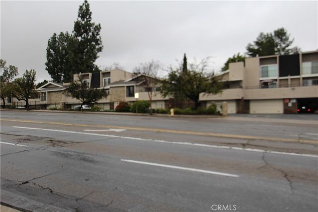 1137 Rosecrans, Fullerton, CA 92833