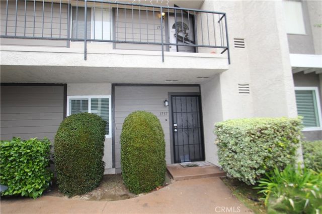 1137 Rosecrans, Fullerton, CA 92833