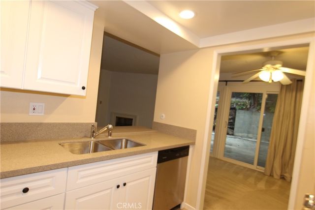 1137 Rosecrans, Fullerton, CA 92833