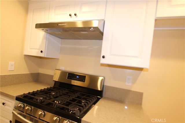 1137 Rosecrans, Fullerton, CA 92833