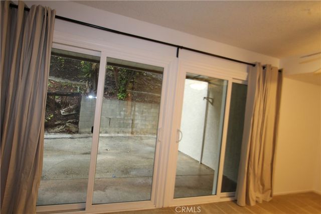 1137 Rosecrans, Fullerton, CA 92833