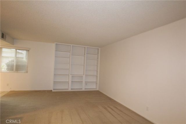 1137 Rosecrans, Fullerton, CA 92833