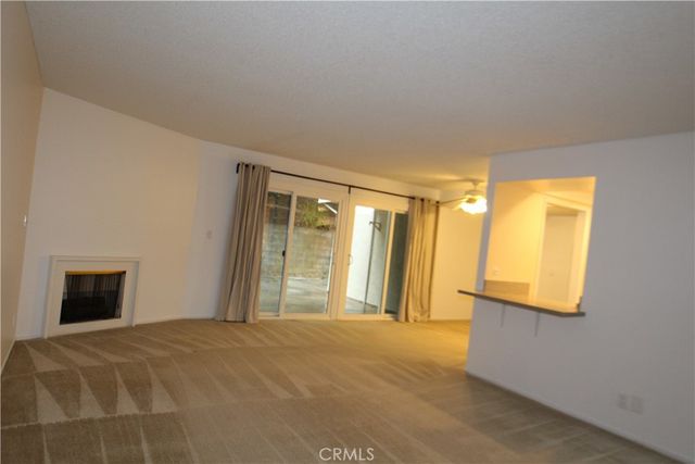 1137 Rosecrans, Fullerton, CA 92833