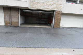 1137 Rosecrans, Fullerton, CA 92833