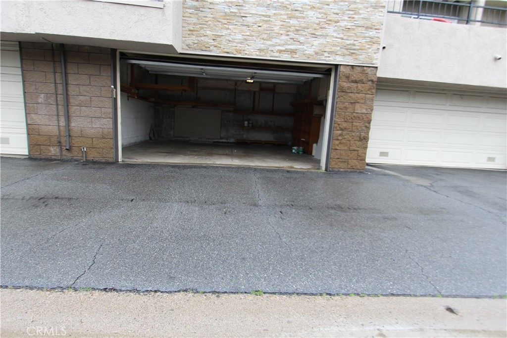 1137 Rosecrans, Fullerton, CA 92833