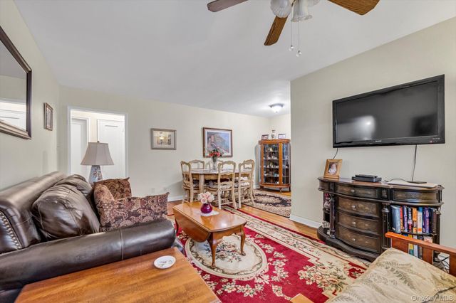 69-18 Bell Boulevard B, Bayside, NY 11364