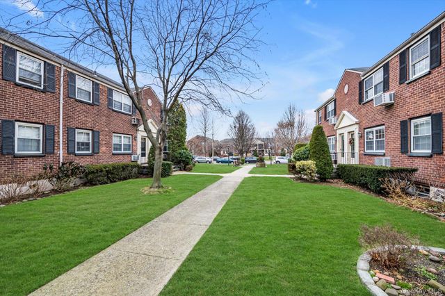 69-18 Bell Boulevard B, Bayside, NY 11364