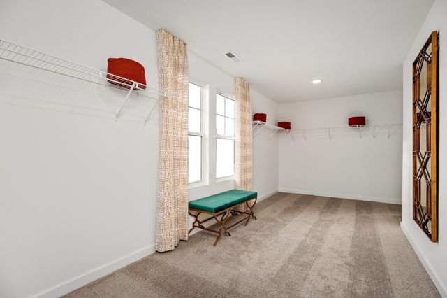 1972 Netterfield Drive, White House, TN 37188