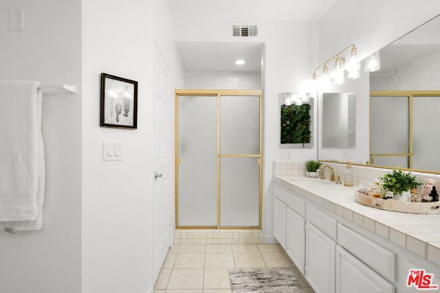4338 Redwood Avenue B213, Marina Del Rey, CA 90292