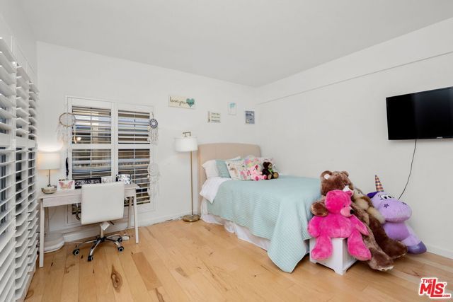 4338 Redwood Avenue B213, Marina Del Rey, CA 90292