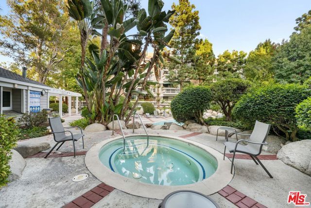 4338 Redwood Avenue B213, Marina Del Rey, CA 90292