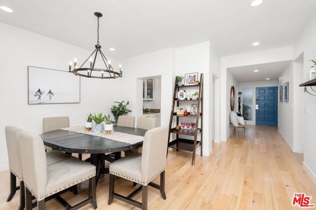 4338 Redwood Avenue B213, Marina Del Rey, CA 90292