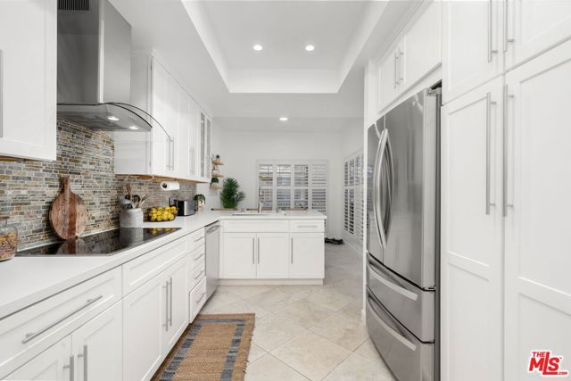 4338 Redwood Avenue B213, Marina Del Rey, CA 90292