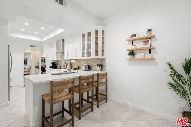4338 Redwood Avenue B213, Marina Del Rey, CA 90292