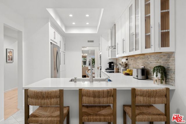 4338 Redwood Avenue B213, Marina Del Rey, CA 90292