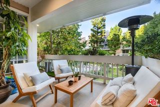 4338 Redwood Avenue B213, Marina Del Rey, CA 90292