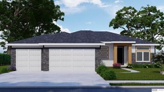 7413 N 176th Avenue, Bennington, NE 68007